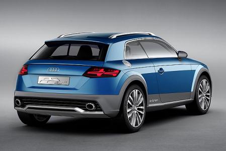 Choose and replacement brake pads